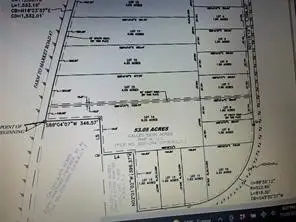 TBD Fm 47, Point, TX 75472 - #1