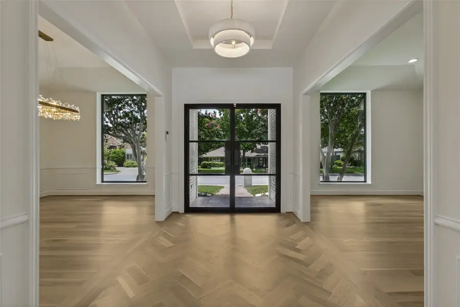 14908 Woodbriar Drive, Dallas, TX 75248 - #2