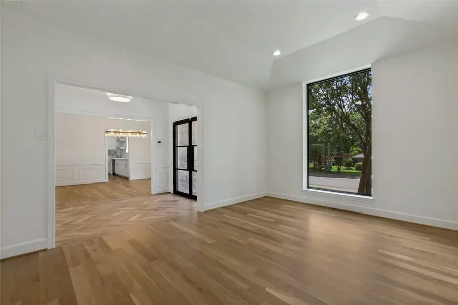 14908 Woodbriar Drive, Dallas, TX 75248 - #3