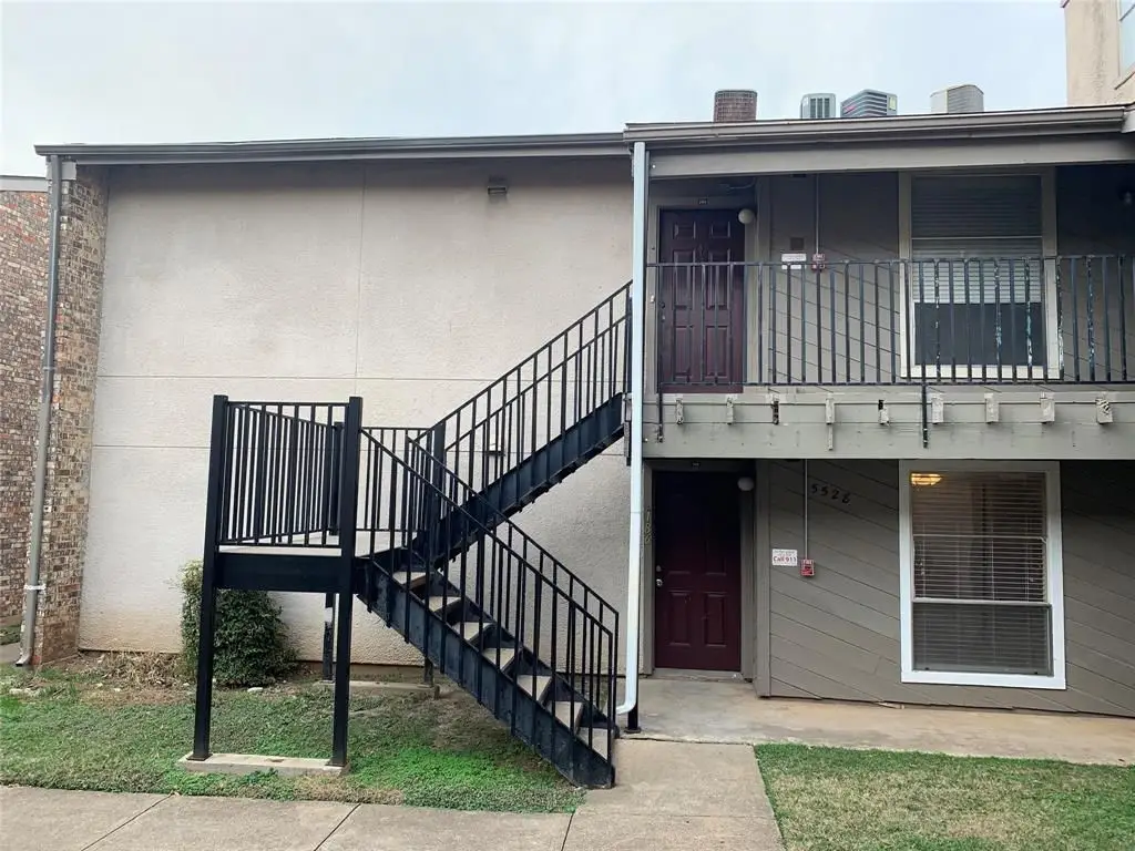 5528 Boca Raton Boulevard #186, Fort Worth, TX 76112 - #1