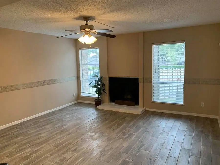 5528 Boca Raton Boulevard #186, Fort Worth, TX 76112 - #2