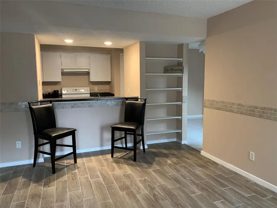 5528 Boca Raton Boulevard #186, Fort Worth, TX 76112 - #3