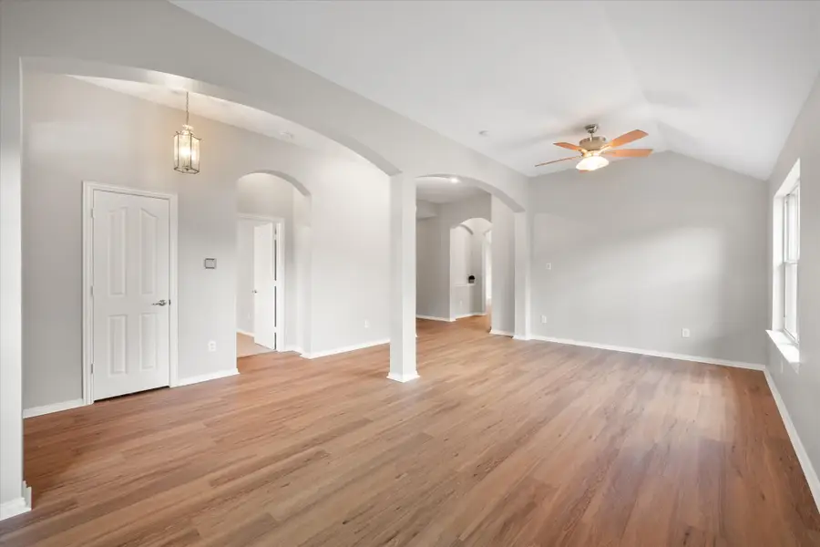 1523 Hamilton Drive, Cedar Hill, TX 75104 - #3
