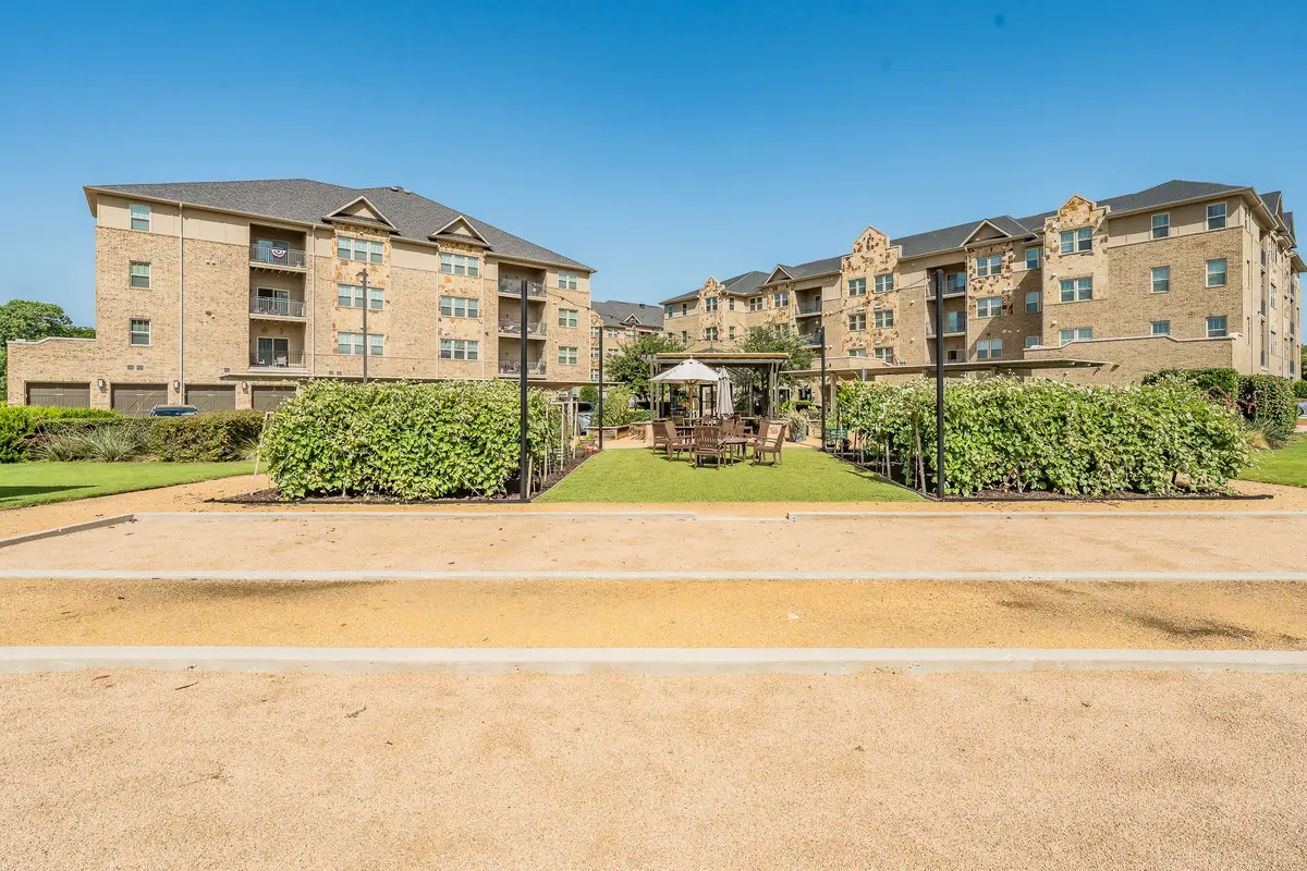 1735 Wittington Place #3206, Farmers Branch, TX 75234 - #1