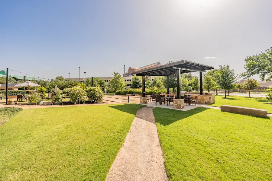 1735 Wittington Place #3206, Farmers Branch, TX 75234 - #2