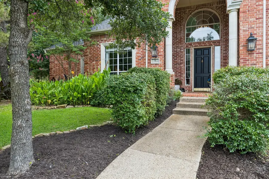 11 Brook Hollow Lane, Trophy Club, TX 76262 - #3