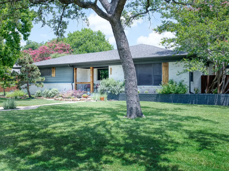 305 Martha Manor, Richardson, TX 75081 - #3