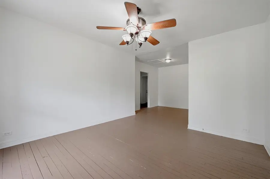 1105 W Hull Street, Denison, TX 75020 - #3