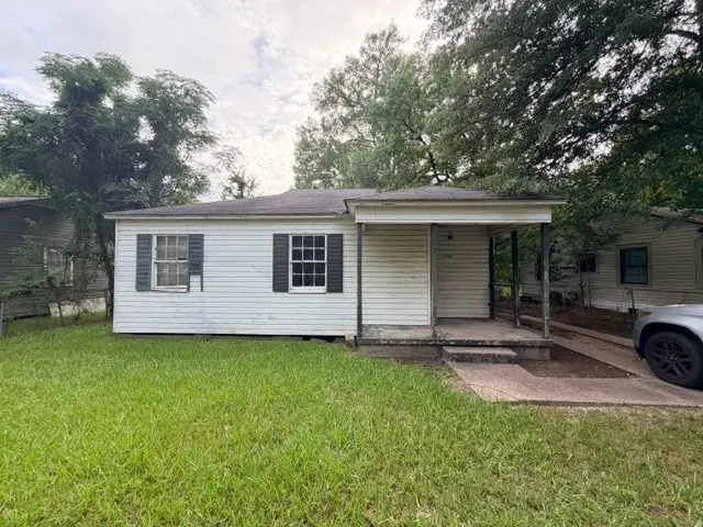 6006 Canal Boulevard, Shreveport, LA 71108 - #1
