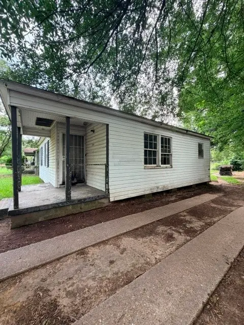 6006 Canal Boulevard, Shreveport, LA 71108 - #2