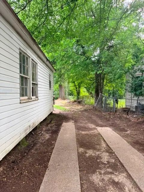 6006 Canal Boulevard, Shreveport, LA 71108 - #3