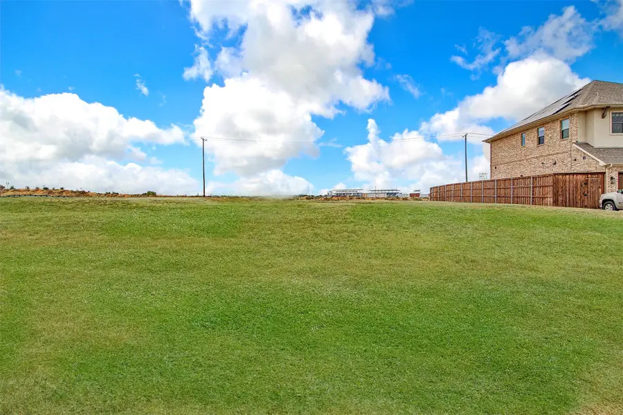 1103 Ridgecrest Drive, Mansfield, TX 76033 - #3