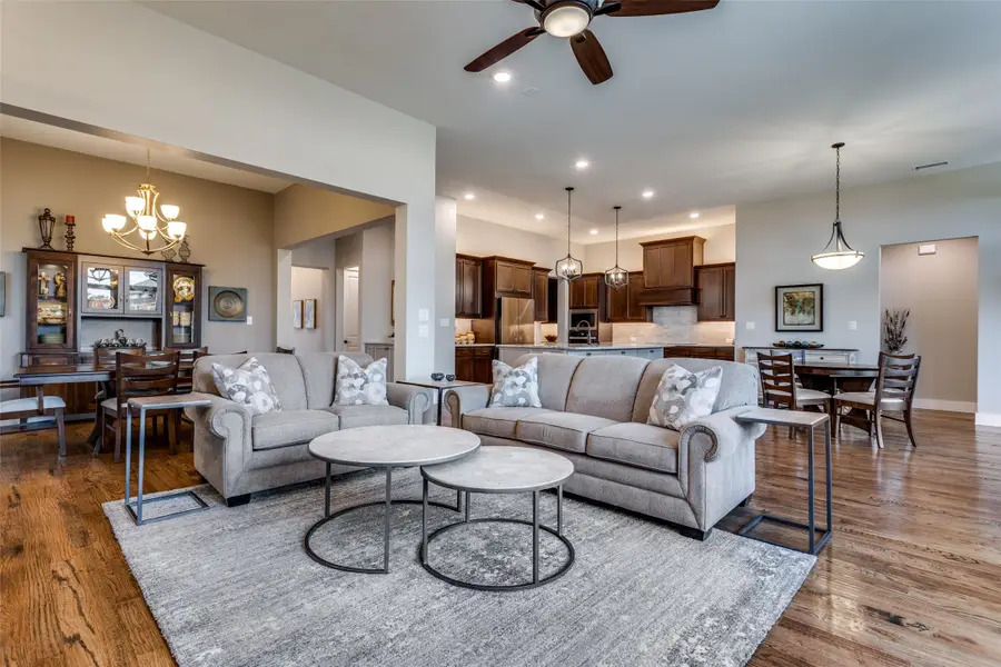 1008 Huffines Boulevard, Wylie, TX 75098 - #3