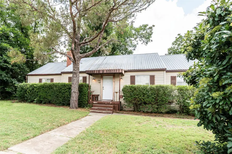 706 E Highway 82, Nocona, TX 76255 - #2