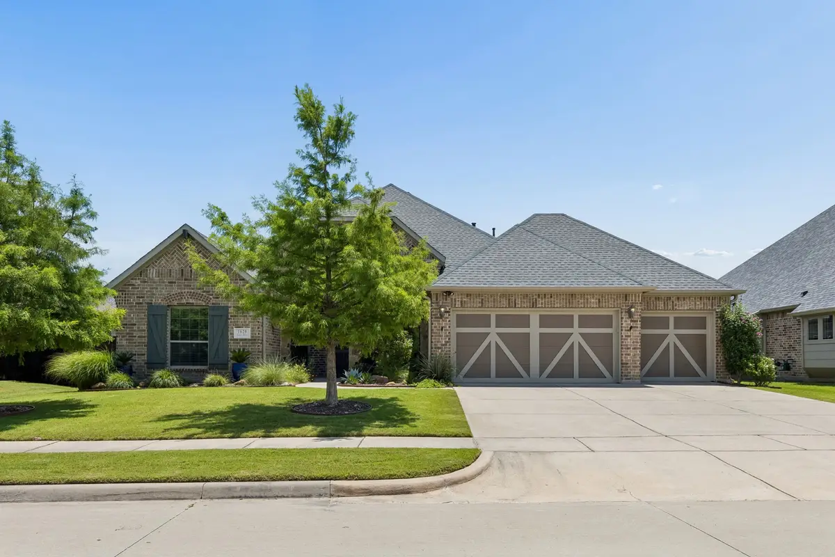 1628 Nancy Drive, Wylie, TX 75098 - #1