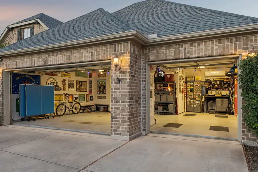 1628 Nancy Drive, Wylie, TX 75098 - #3