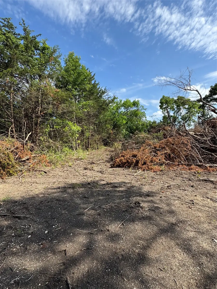 TBD Burke Road, Gunter, TX 75058 - #3