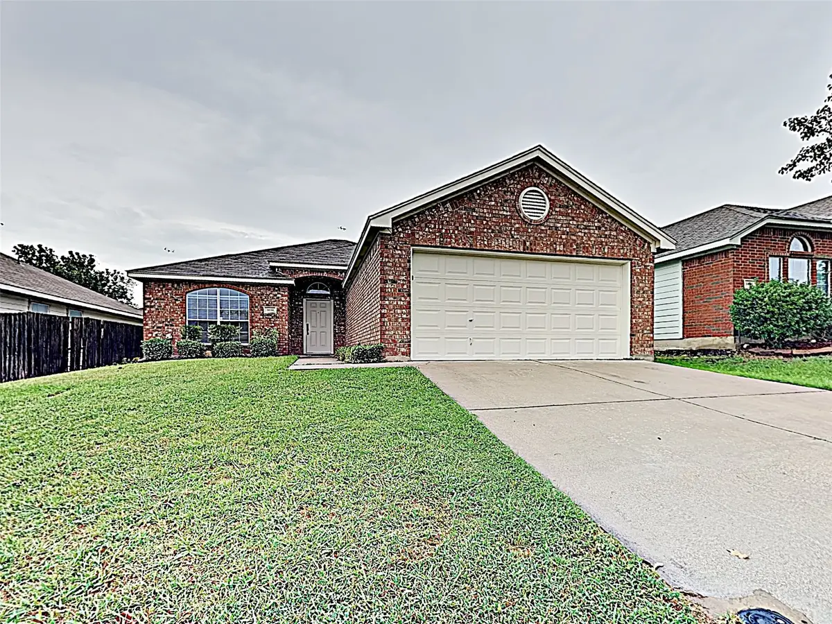 14104 Esperanza Drive, Haslet, TX 76052 - #1