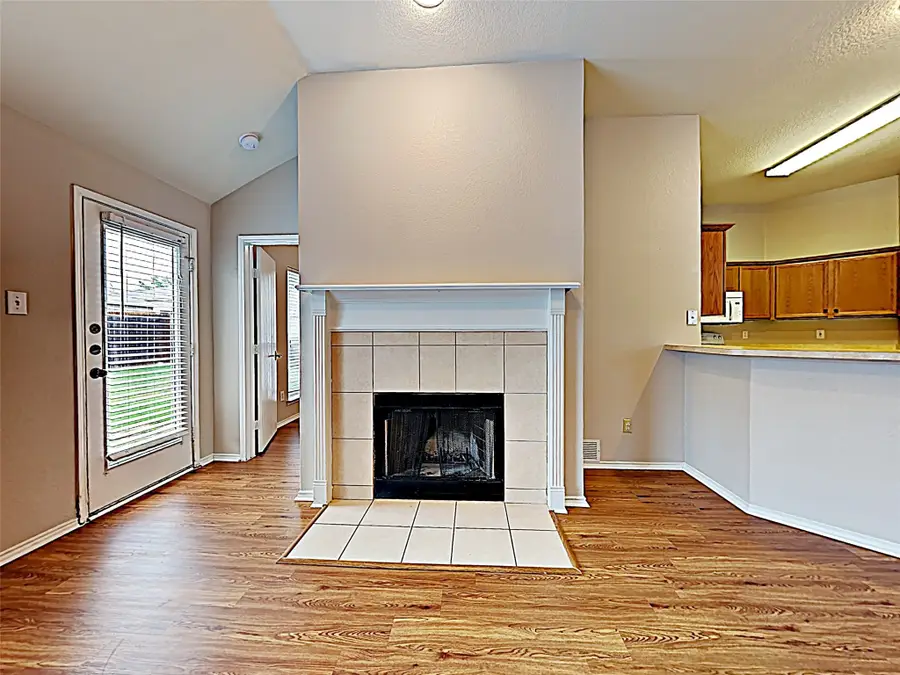 14104 Esperanza Drive, Haslet, TX 76052 - #2