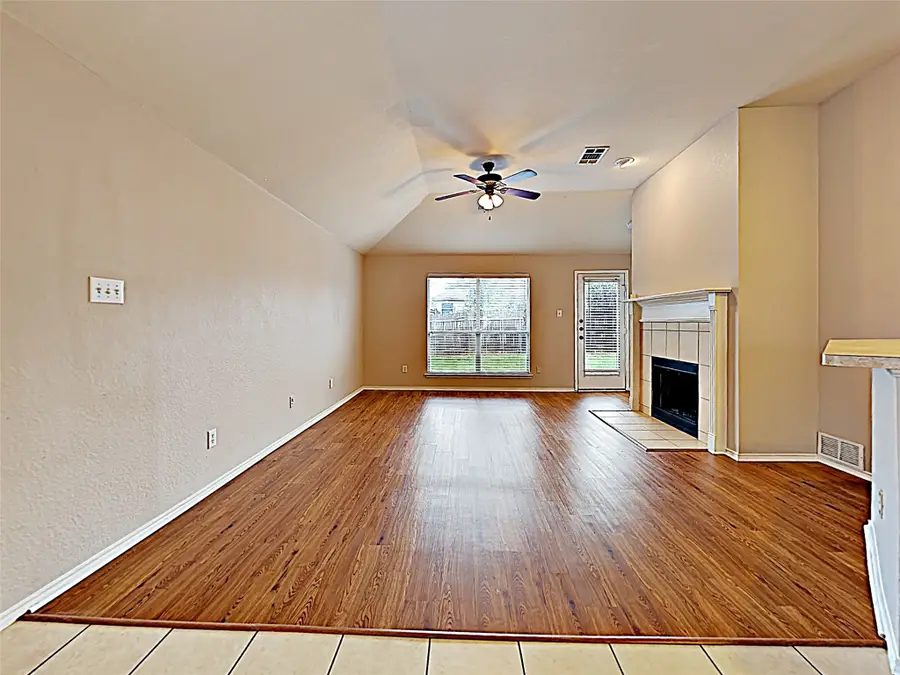 14104 Esperanza Drive, Haslet, TX 76052 - #3