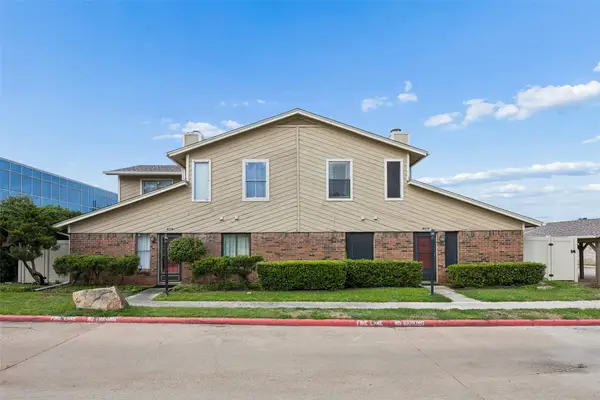 2240 Tarpley Road #162, Carrollton, TX 75006