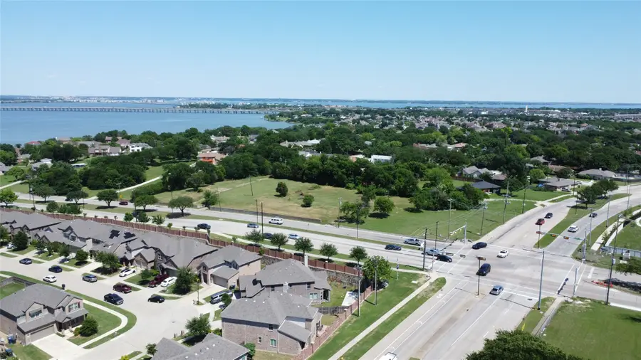 2214-2310 Rowlett Road, Garland, TX 75043 - #2