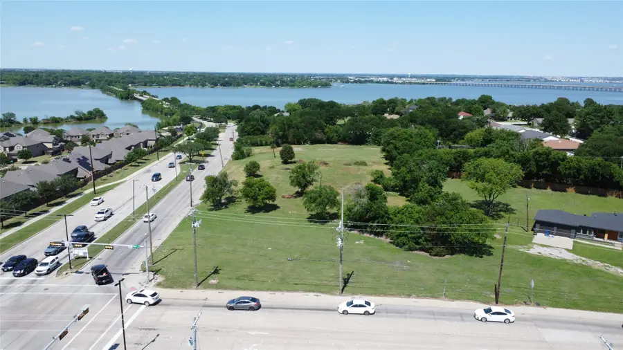 2214-2310 Rowlett Road, Garland, TX 75043 - #3