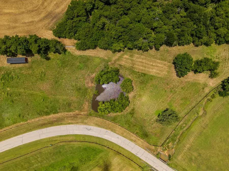 3400 N Preston Lakes Drive, Celina, TX 75009 - #3
