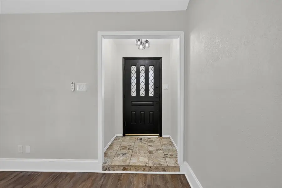 1830 Hillcroft Drive, Duncanville, TX 75137 - #2