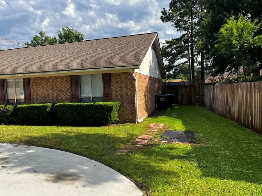328 Jamie Way, Greenville, TX 75402 - #2