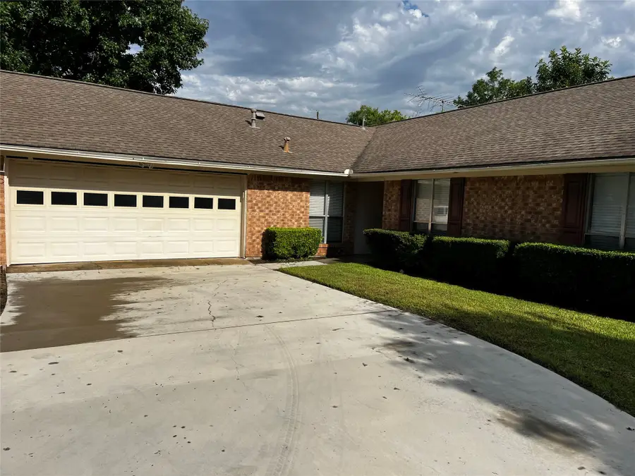 328 Jamie Way, Greenville, TX 75402 - #3