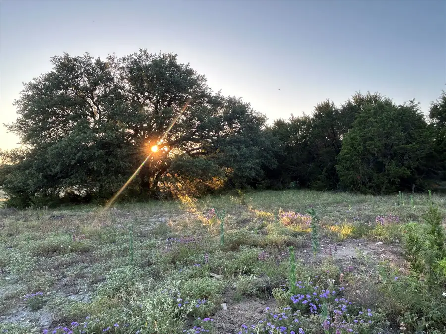 125 County Road 403, Goldthwaite, TX 76844 - #3