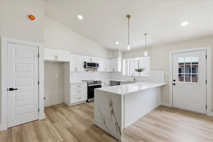 9417 Willard Street, Rowlett, TX 75088 - #2