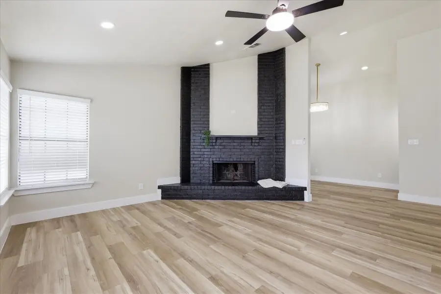 9417 Willard Street, Rowlett, TX 75088 - #3