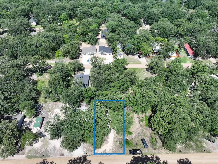 0 Mohican Trail, Mabank, TX 75156 - #2