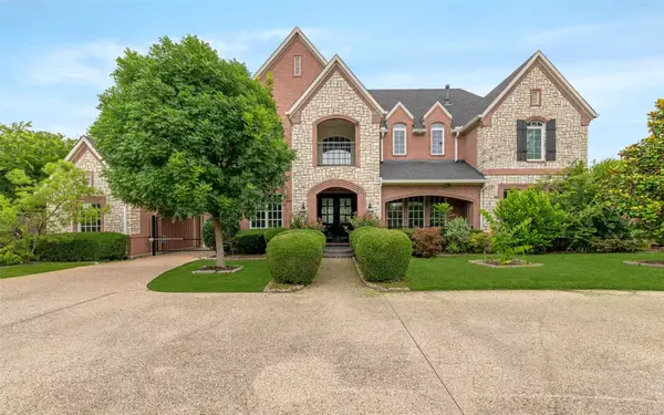 10110 Betty Jane Lane, Dallas, TX 75229