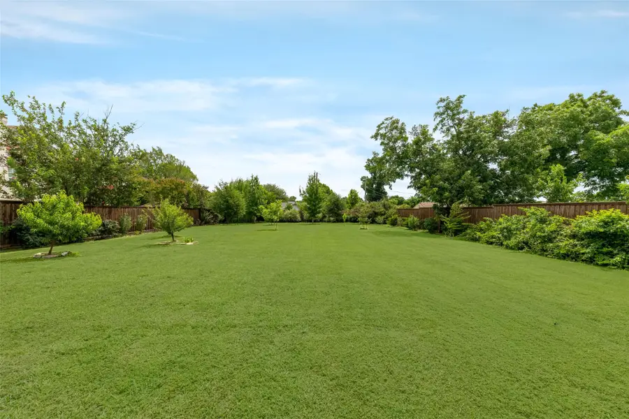 10110 Betty Jane Lane, Dallas, TX 75229 - #2