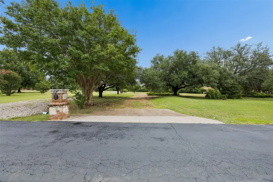 4 Riva Ridge, Frisco, TX 75034 - #2