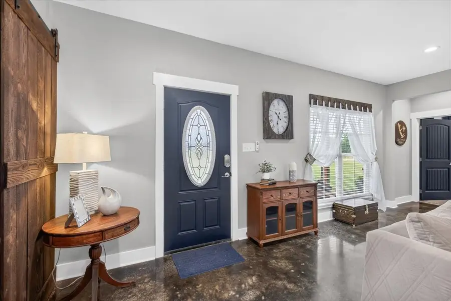 114 Lakewood Road, Trinidad, TX 75163 - #2