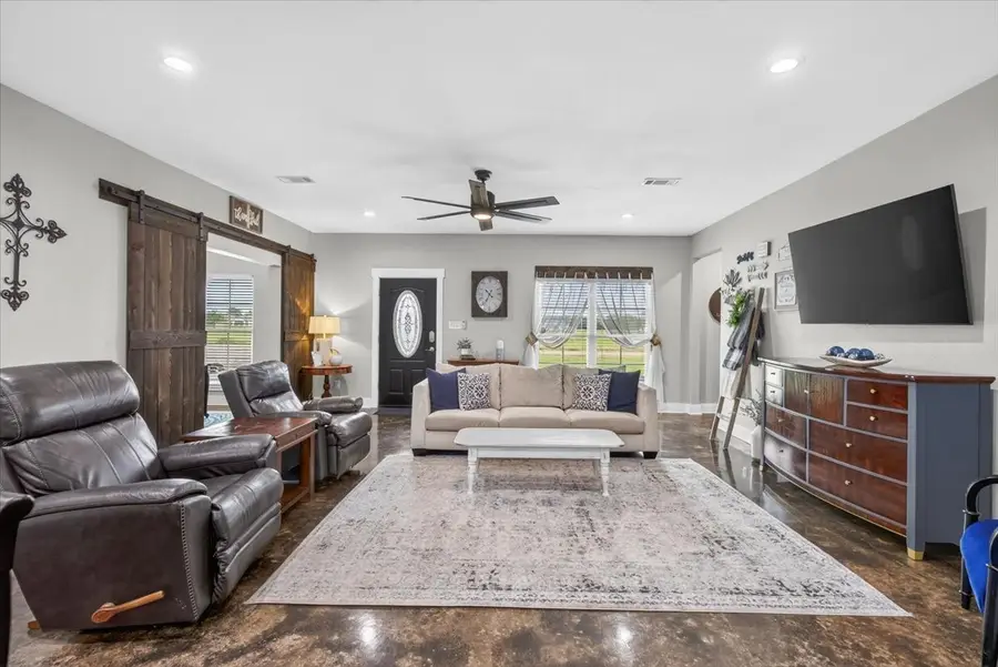 114 Lakewood Road, Trinidad, TX 75163 - #3