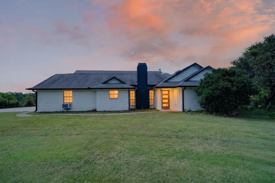 16346 Fm 1778, Farmersville, TX 75442 - #2