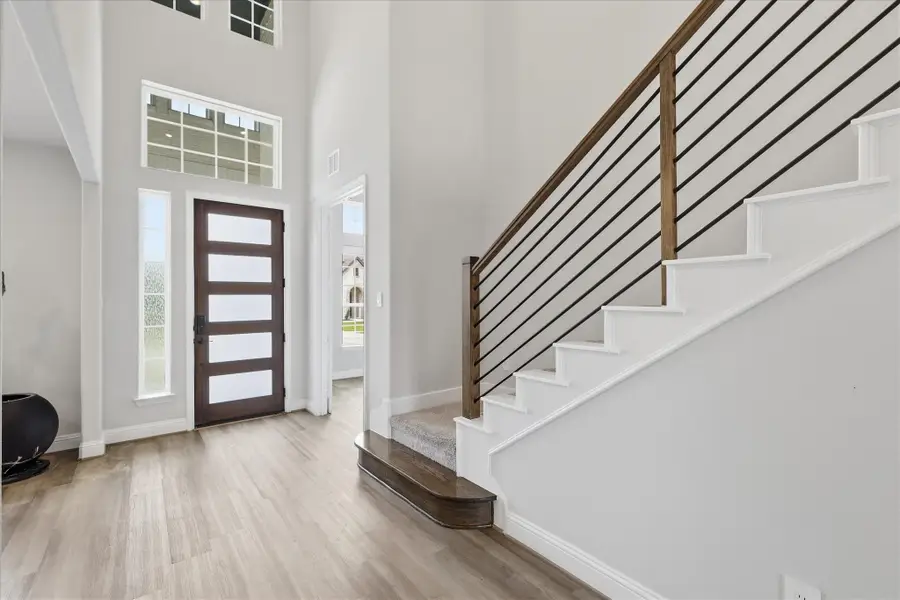 2612 Bedford Road, Northlake, TX 76226 - #3