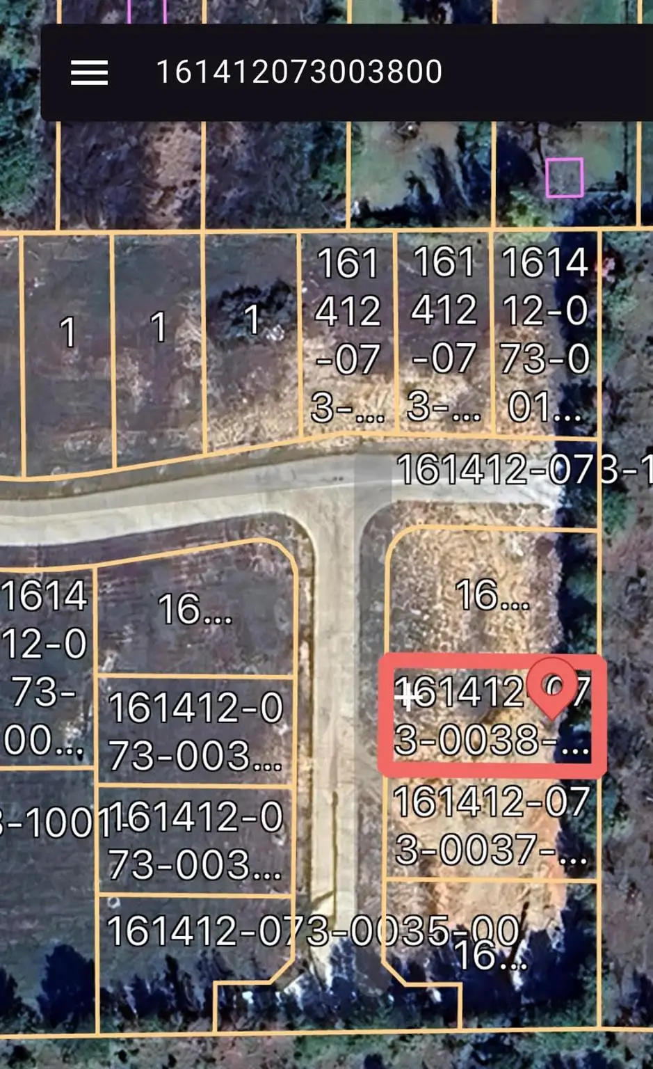 0 Johnny Mac, Shreveport, LA 71106 - #1