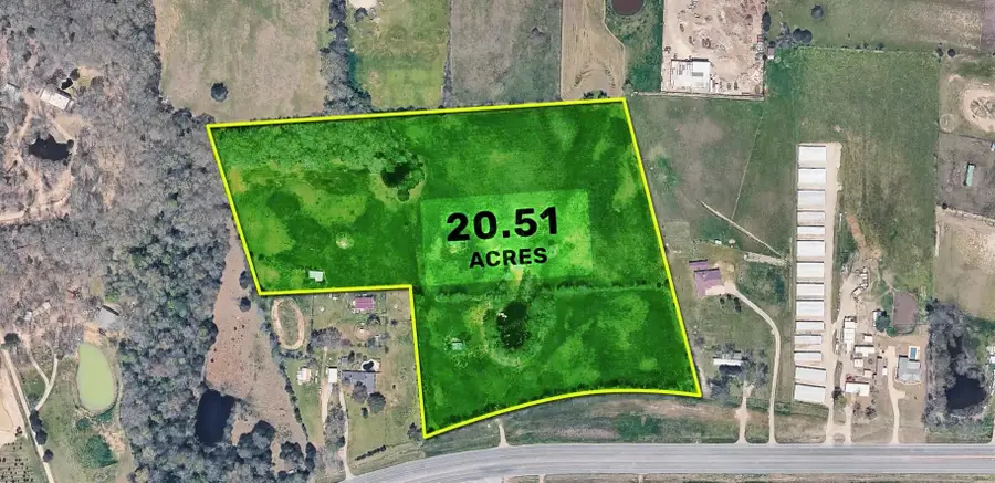 2750 State Highway 276 W, Quinlan, TX 75474 - #3