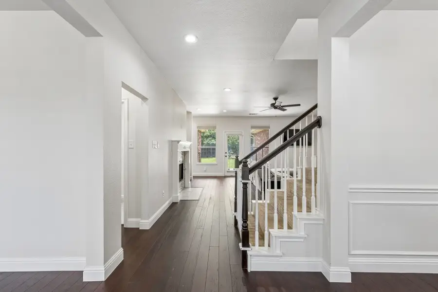 213 Chaparral Drive, Sunnyvale, TX 75182 - #2