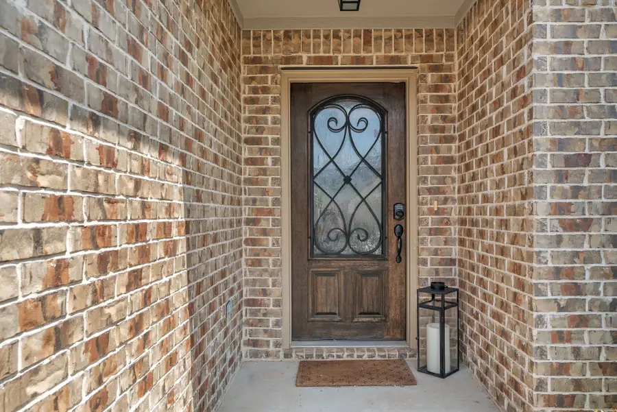 7220 Tesoro Trail, Fort Worth, TX 76131 - #2