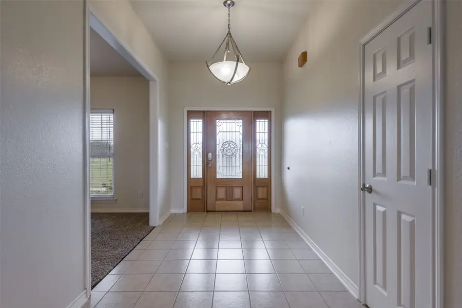 1066 West Road, Waxahachie, TX 75165 - #2