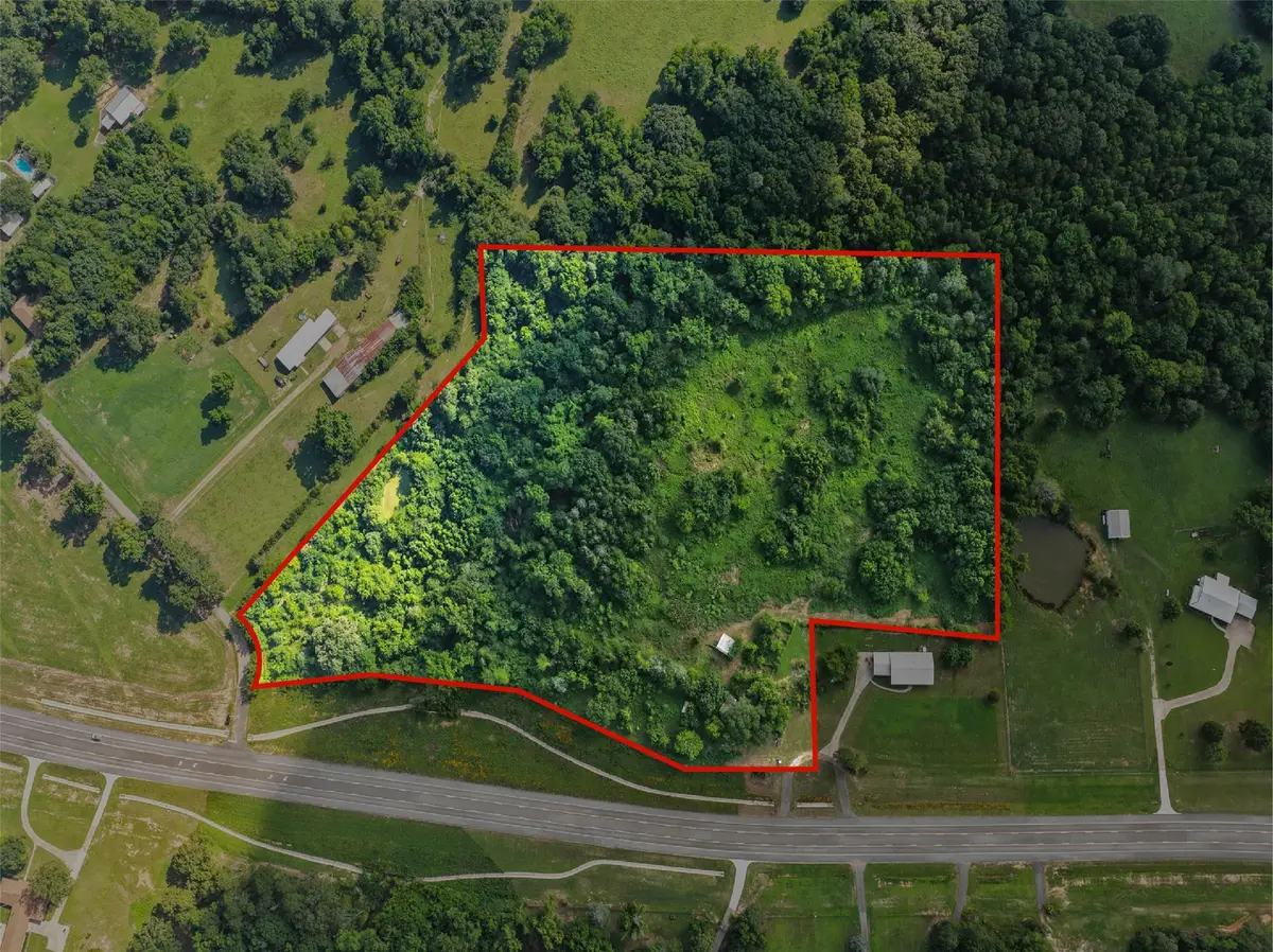 574 Fm 1735, Mount Pleasant, TX 75455 - #1
