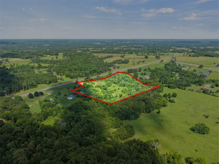 574 Fm 1735, Mount Pleasant, TX 75455 - #2