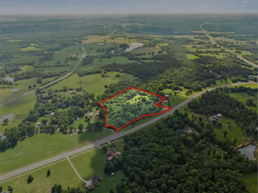 574 Fm 1735, Mount Pleasant, TX 75455 - #3